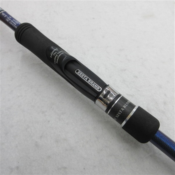 ２０ランウェイＳＲＦ１０、３Ｍ